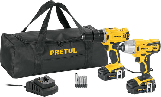 jpg_1500x1500_68018954