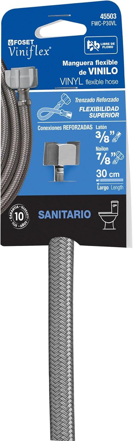 jpg_1500x1500_68003151