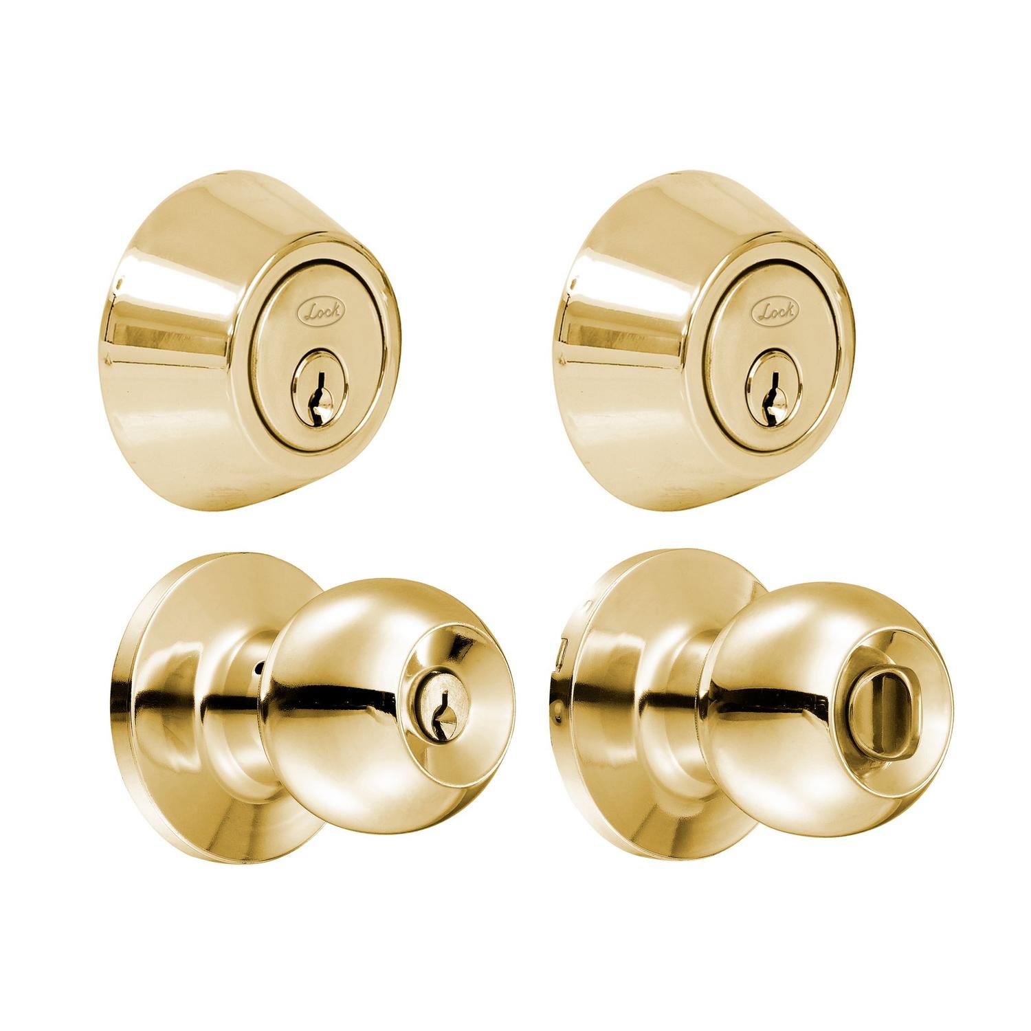 jpg_1500x1500_63104014