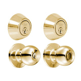 jpg_1500x1500_63104014