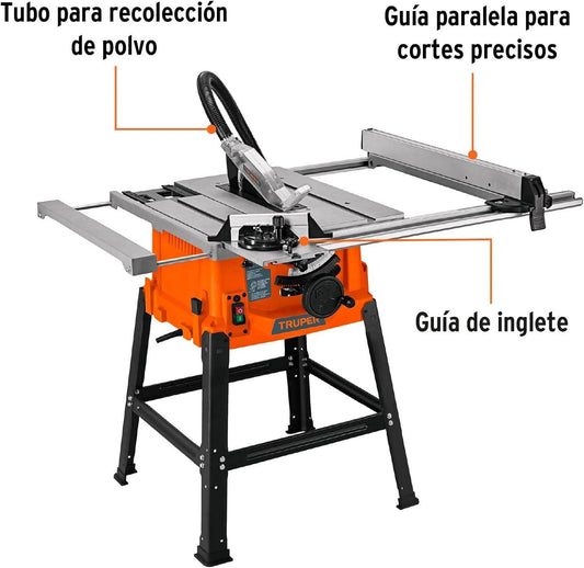 jpg_1500x1500_67613390