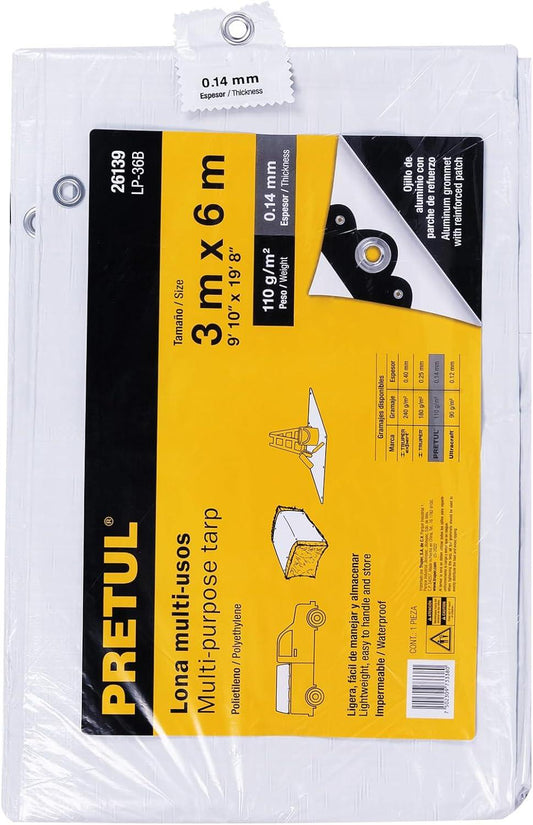 jpg_1500x1500_67632559