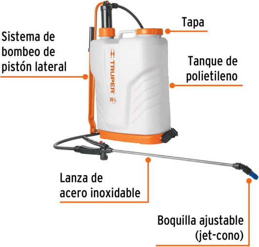 jpg_1500x1500_67627522