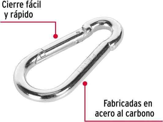 jpg_1500x1500_68016501