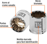 jpg_1500x1500_67615375