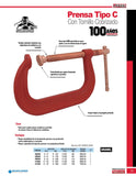 jpg_1500x1500_63114356