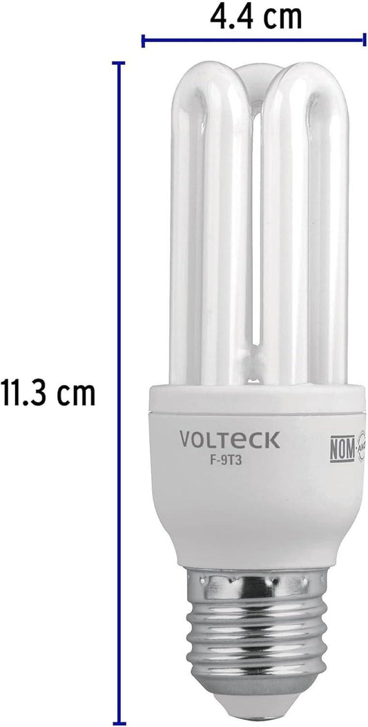 jpg_1500x1500_67611267