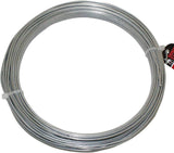 jpg_1500x1500_68015084