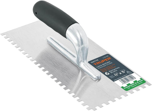 jpg_1500x1500_67606932