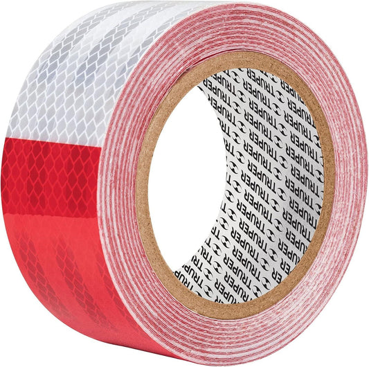 jpg_1500x1500_67613307