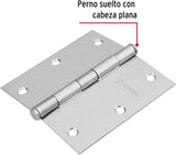 jpg_1500x1500_68017720