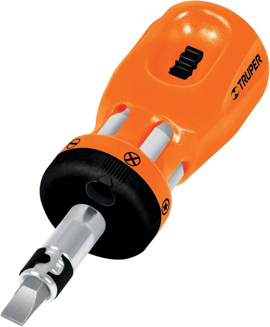 jpg_1500x1500_67621190