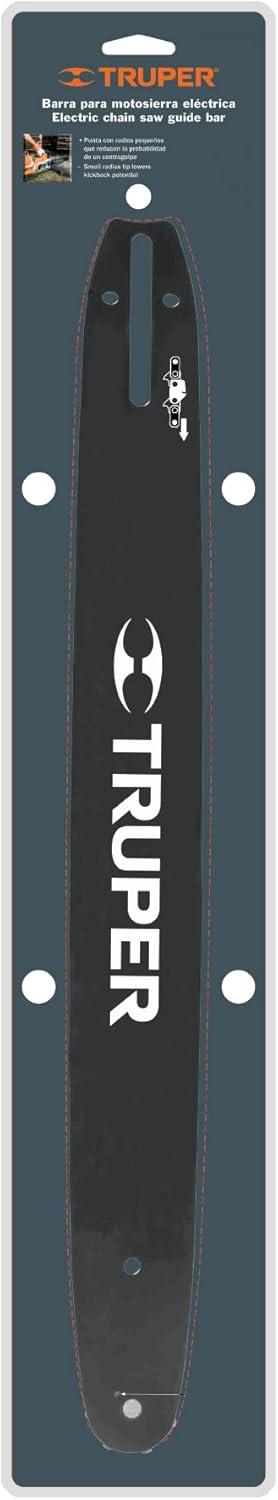 jpg_1500x1500_67616631