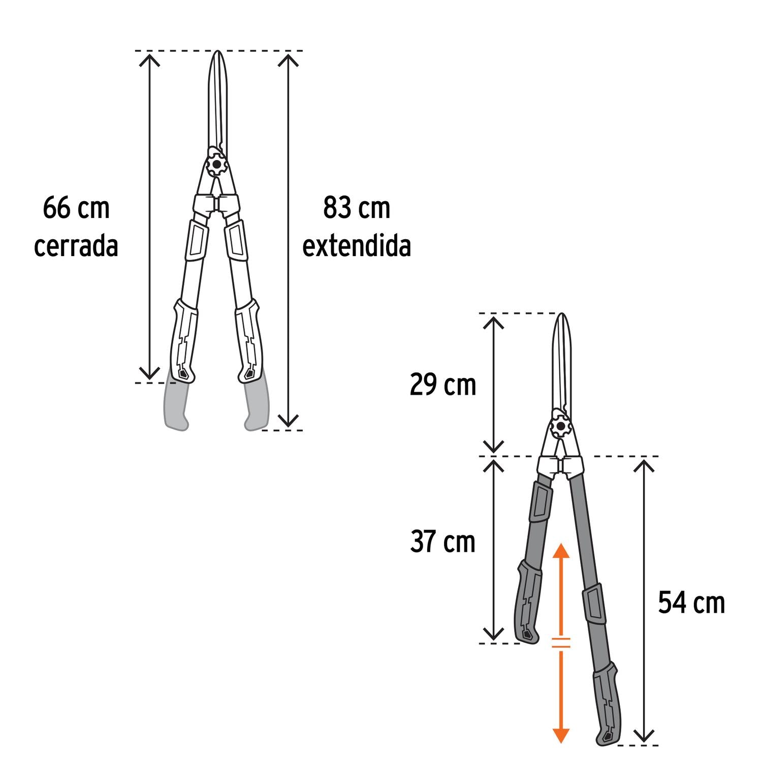 jpg_1500x1500_68371606