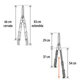 jpg_1500x1500_68371606