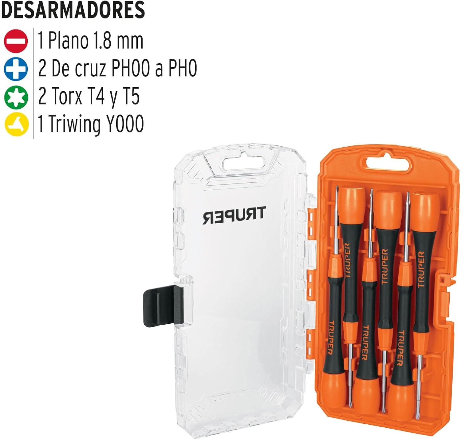 jpg_1500x1500_67633457