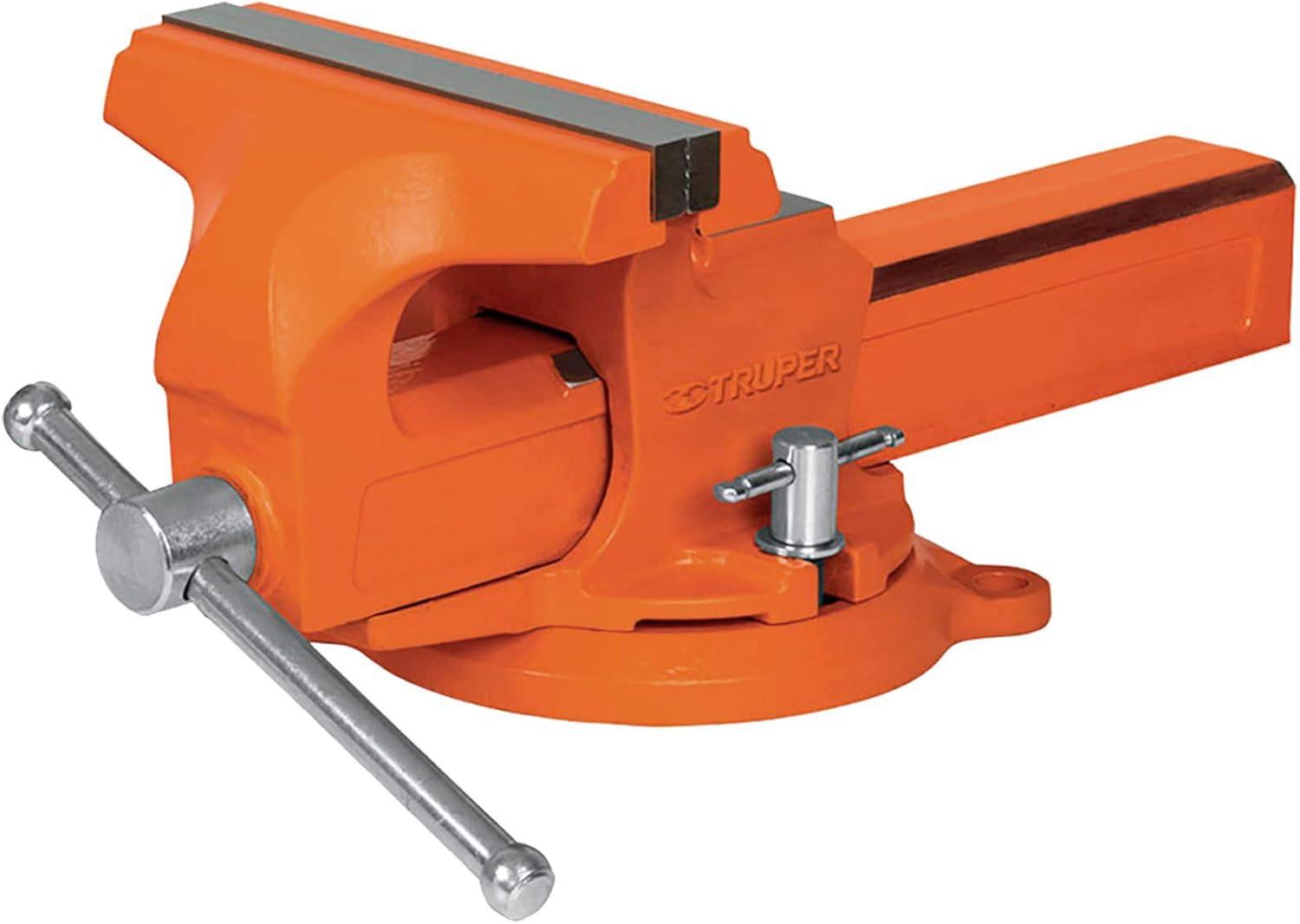 jpg_1500x1500_67636792