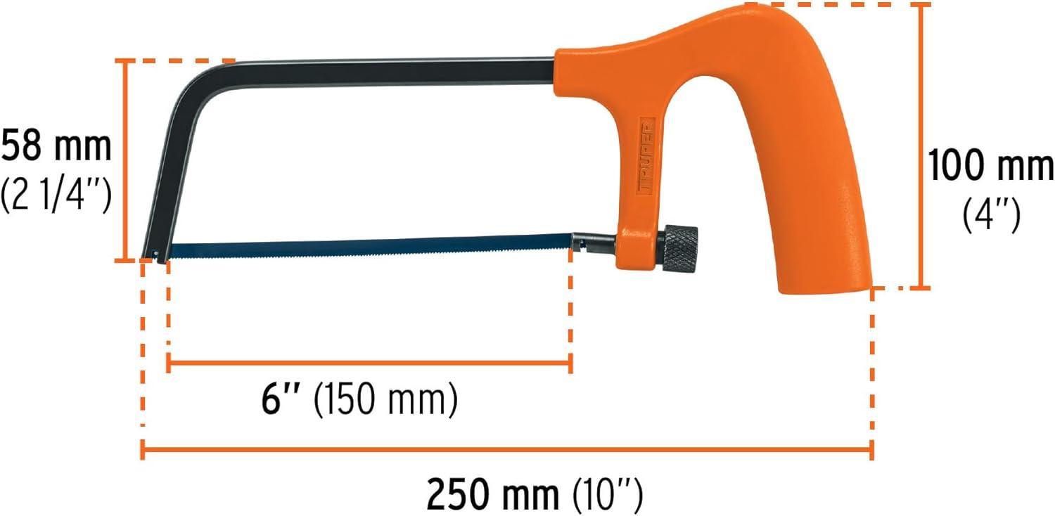 jpg_1500x1500_67625626