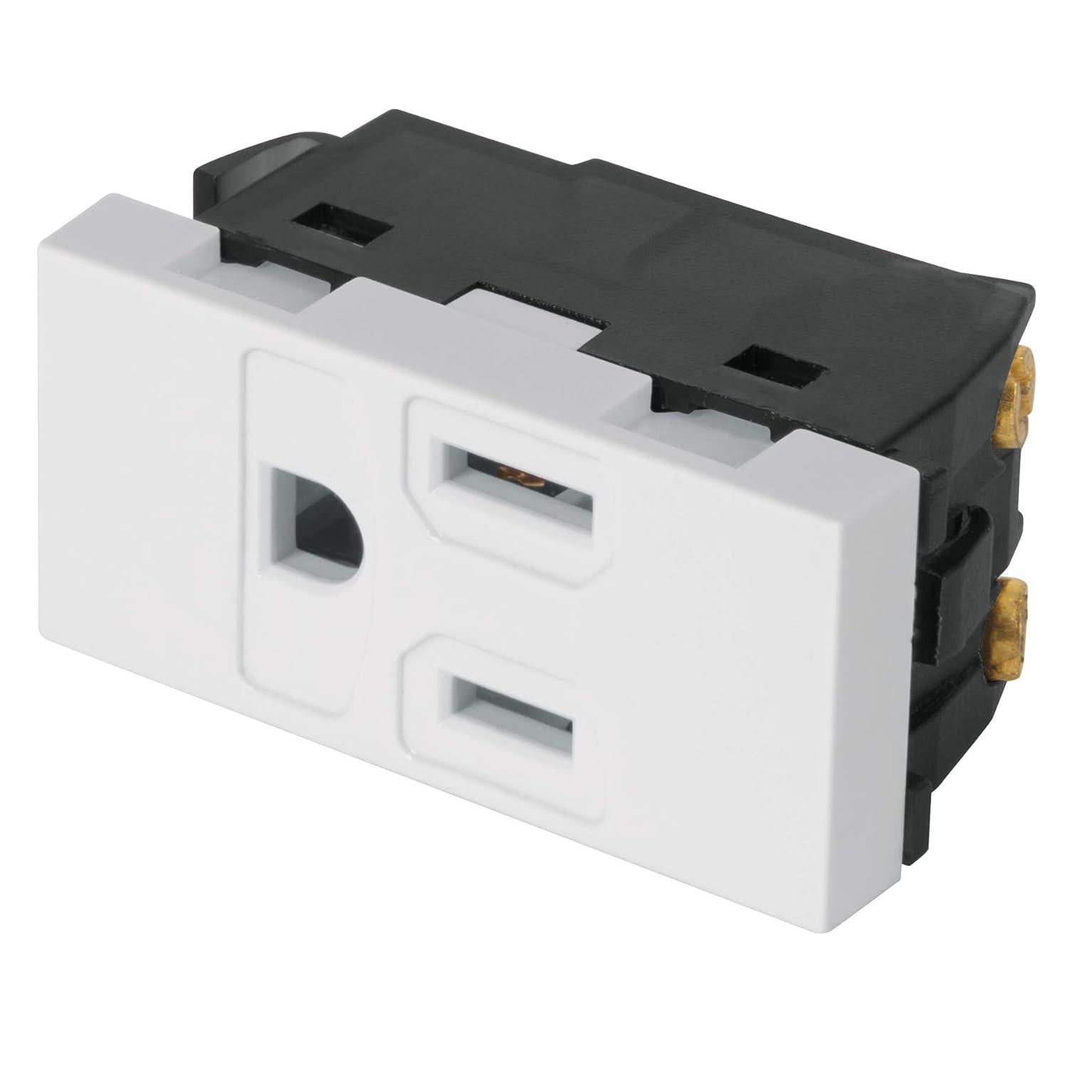 jpg_1500x1500_68003152