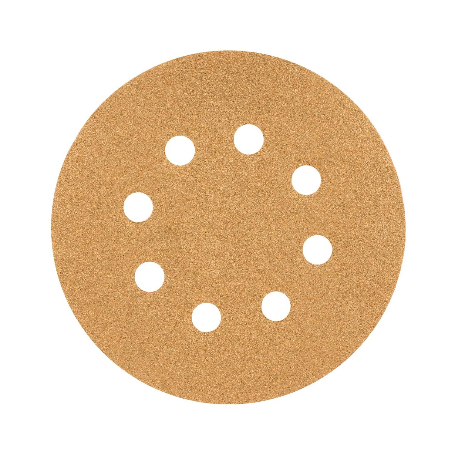 jpg_1500x1500_67626278