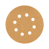 jpg_1500x1500_67626278