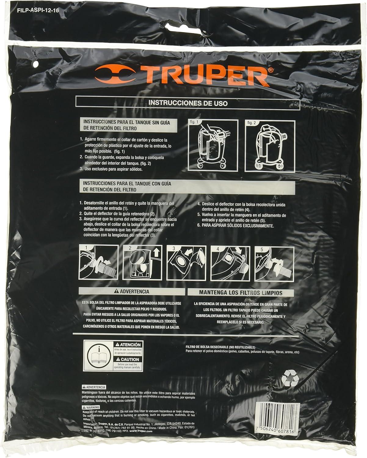 jpg_1500x1500_67638901