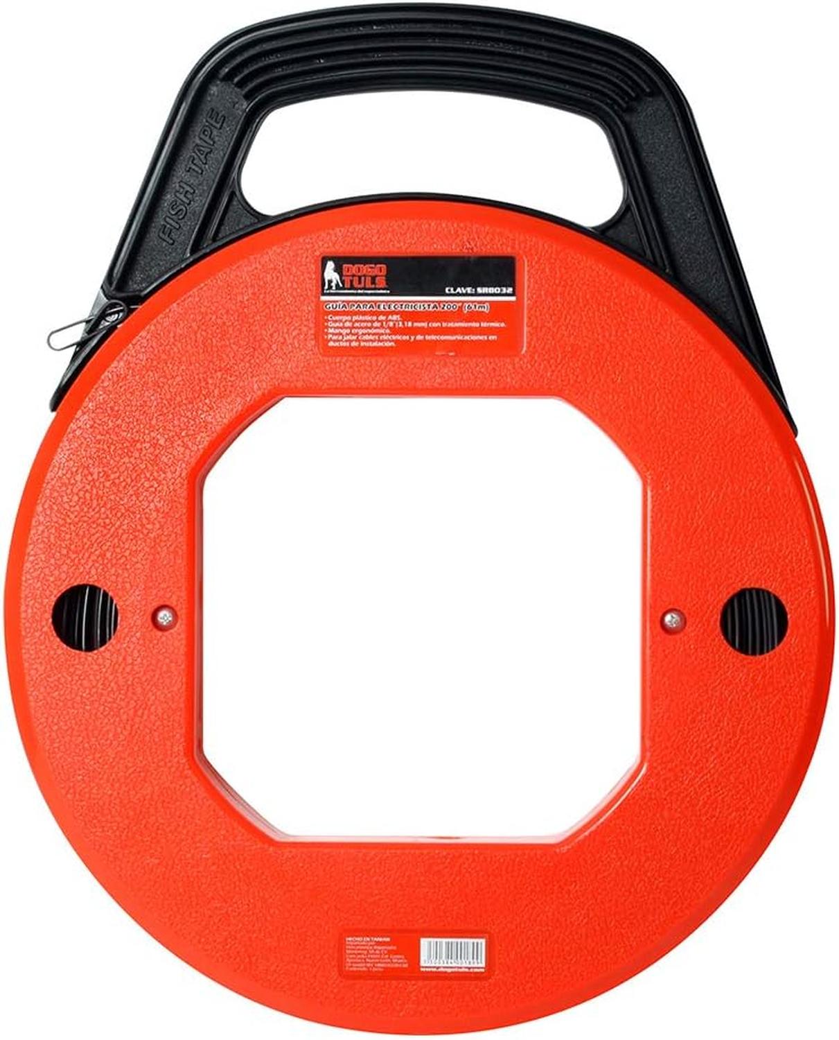 jpg_1500x1500_67613162