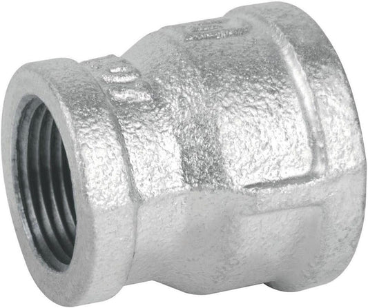 jpg_1500x1500_68020366