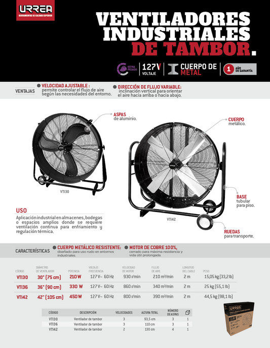 png_1500x1500_68371819