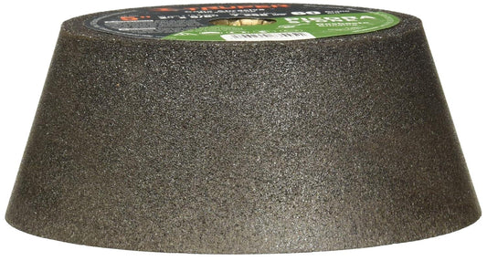 jpg_1500x1500_67626897