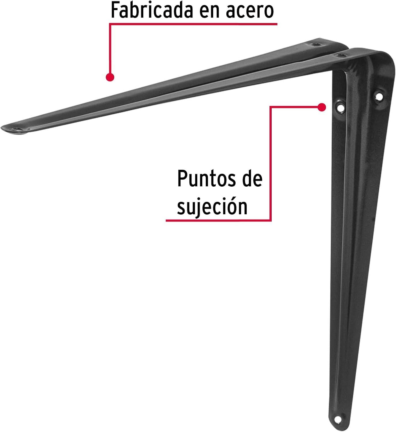 jpg_1500x1500_68010864