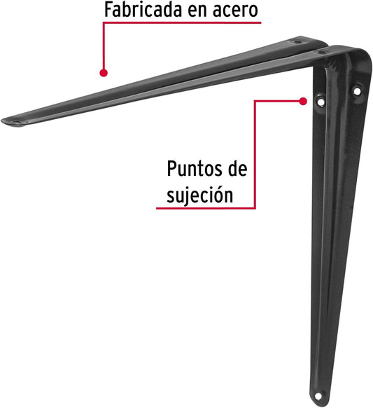 jpg_1500x1500_68010864