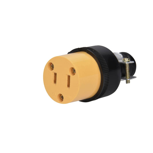 jpg_1500x1500_63100212