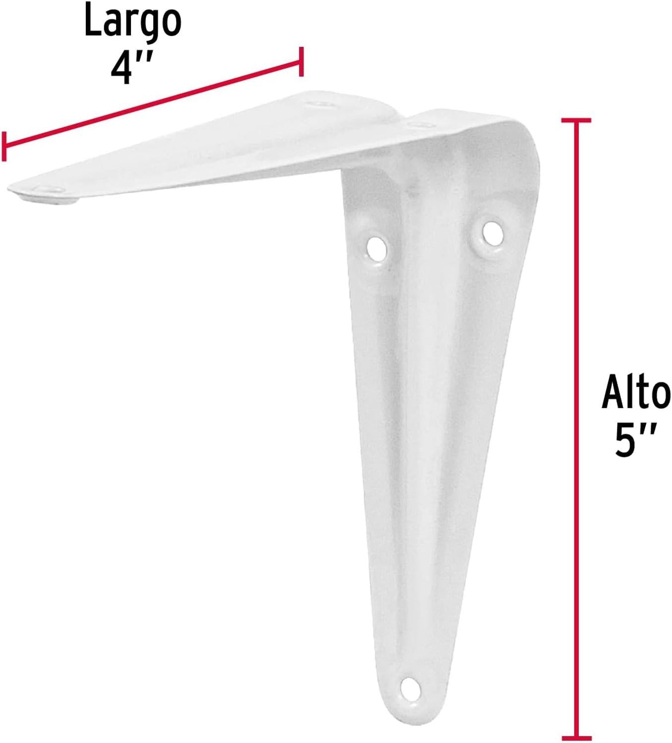 jpg_1500x1500_68012780