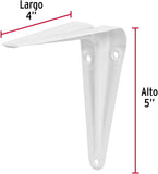 jpg_1500x1500_68012780