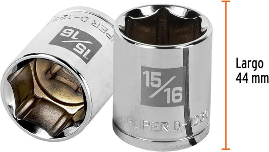 jpg_1500x1500_67609339