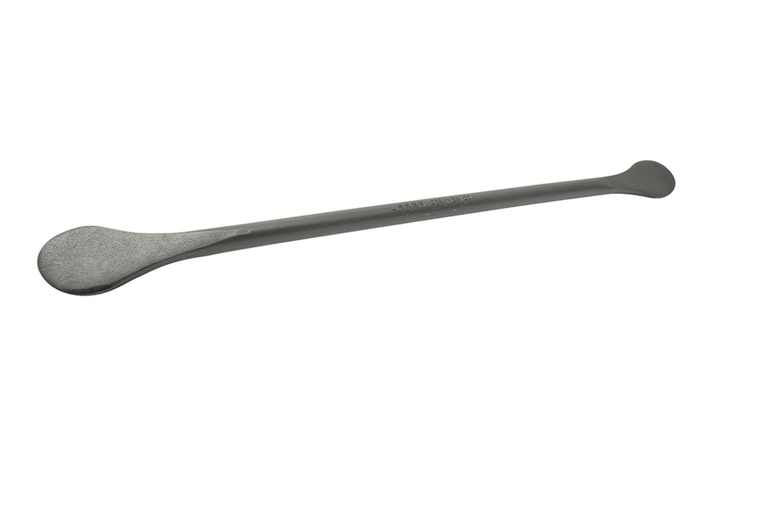 jpg_1500x1500_63109854