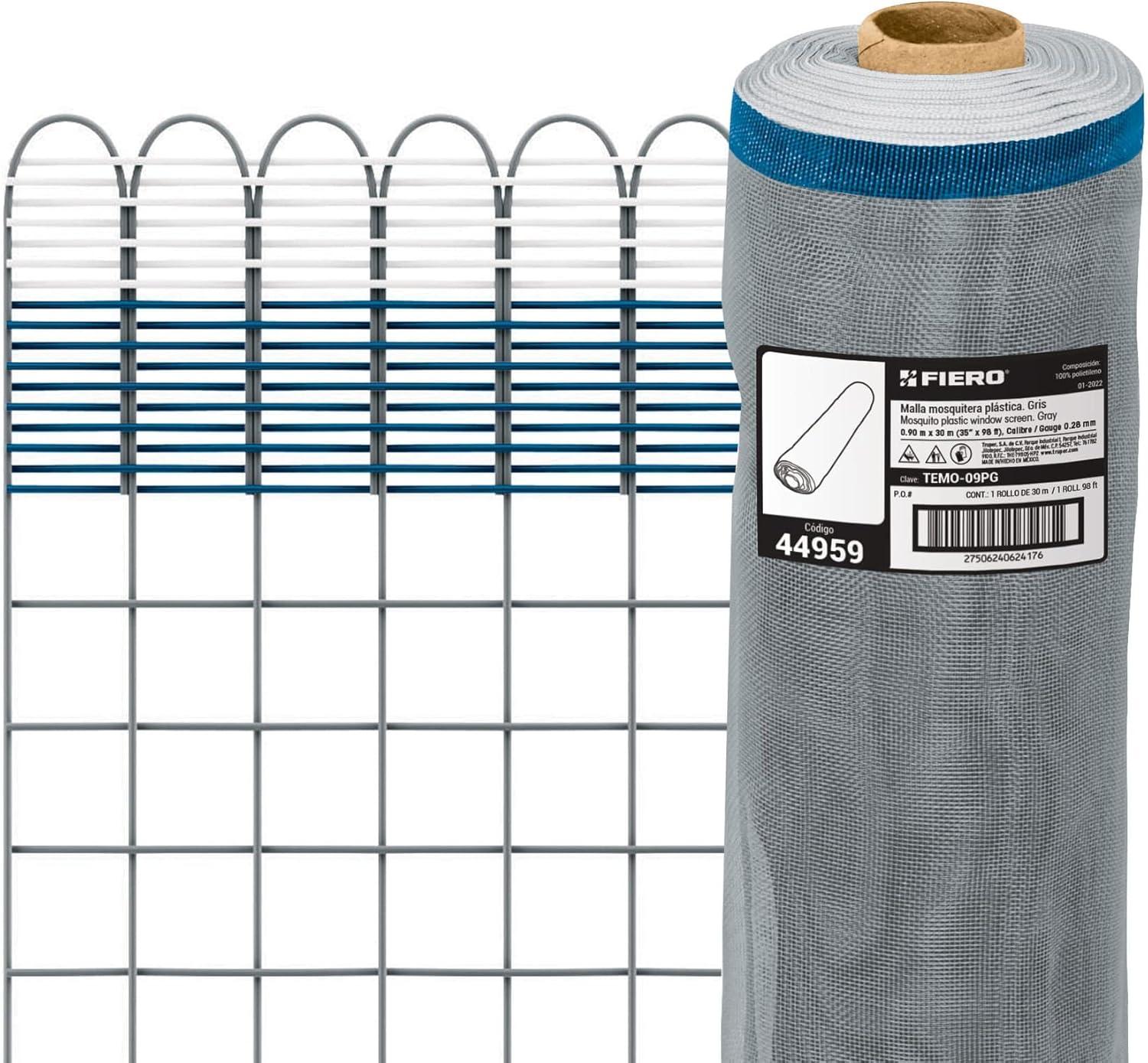 jpg_1500x1500_67624123