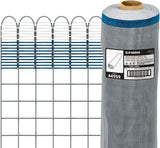 jpg_1500x1500_67624123