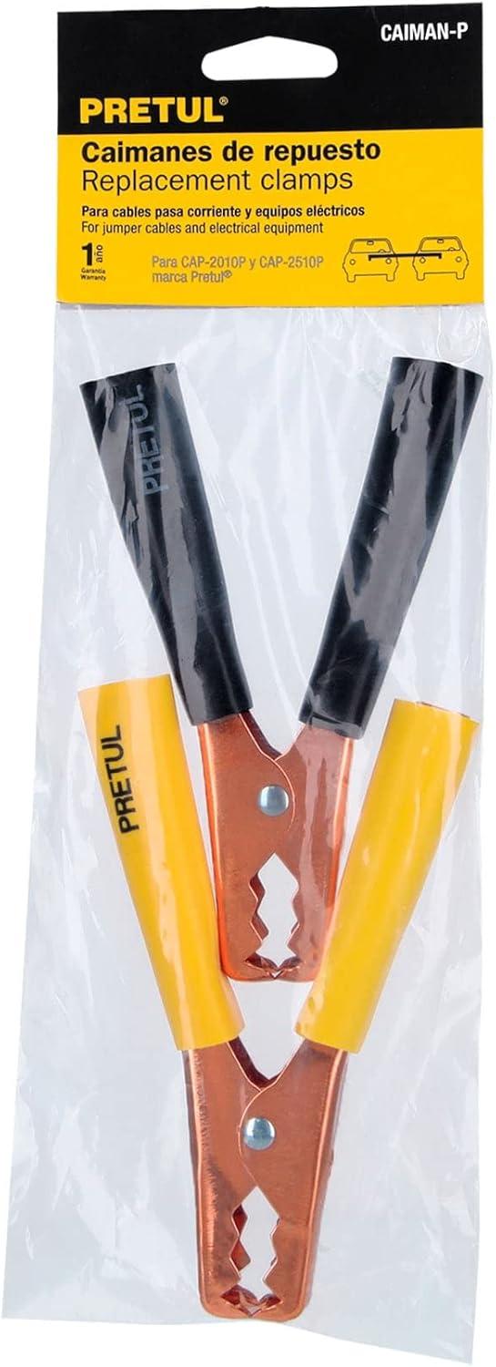 jpg_1500x1500_67628927