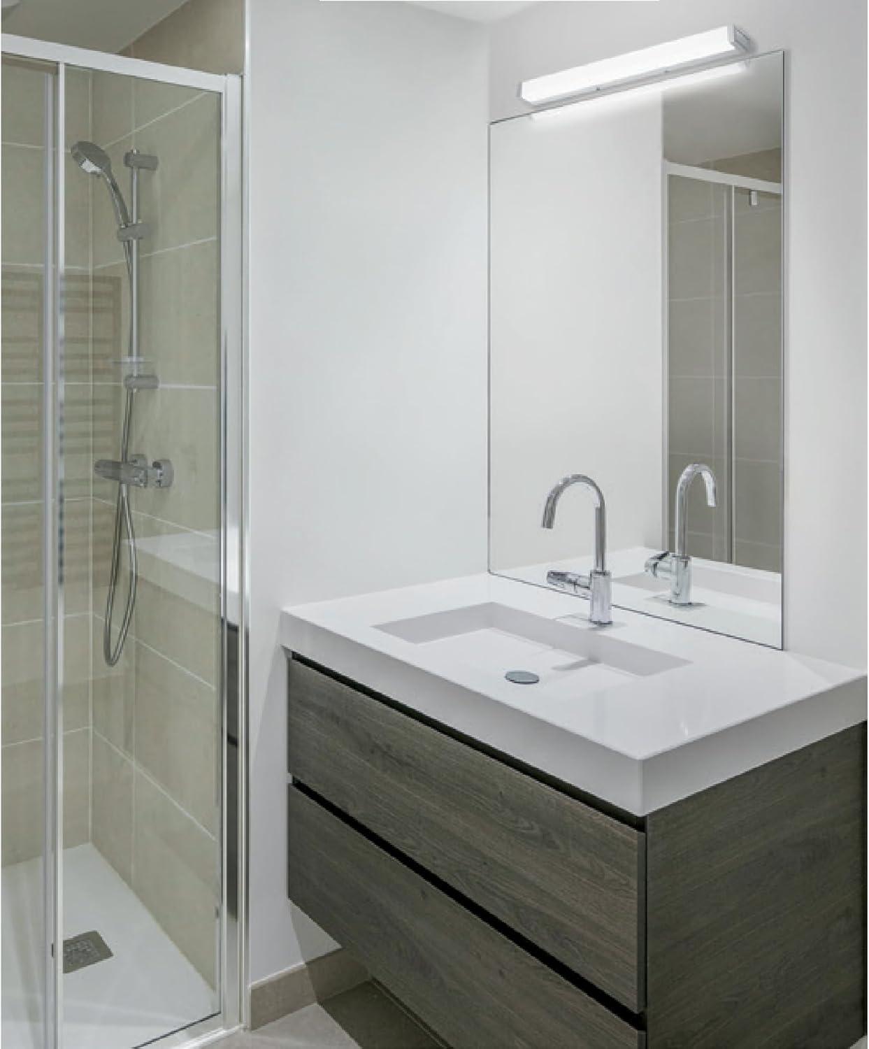 jpg_1500x1500_67630346