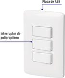 jpg_1500x1500_68013427