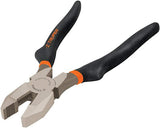 jpg_1500x1500_67635996