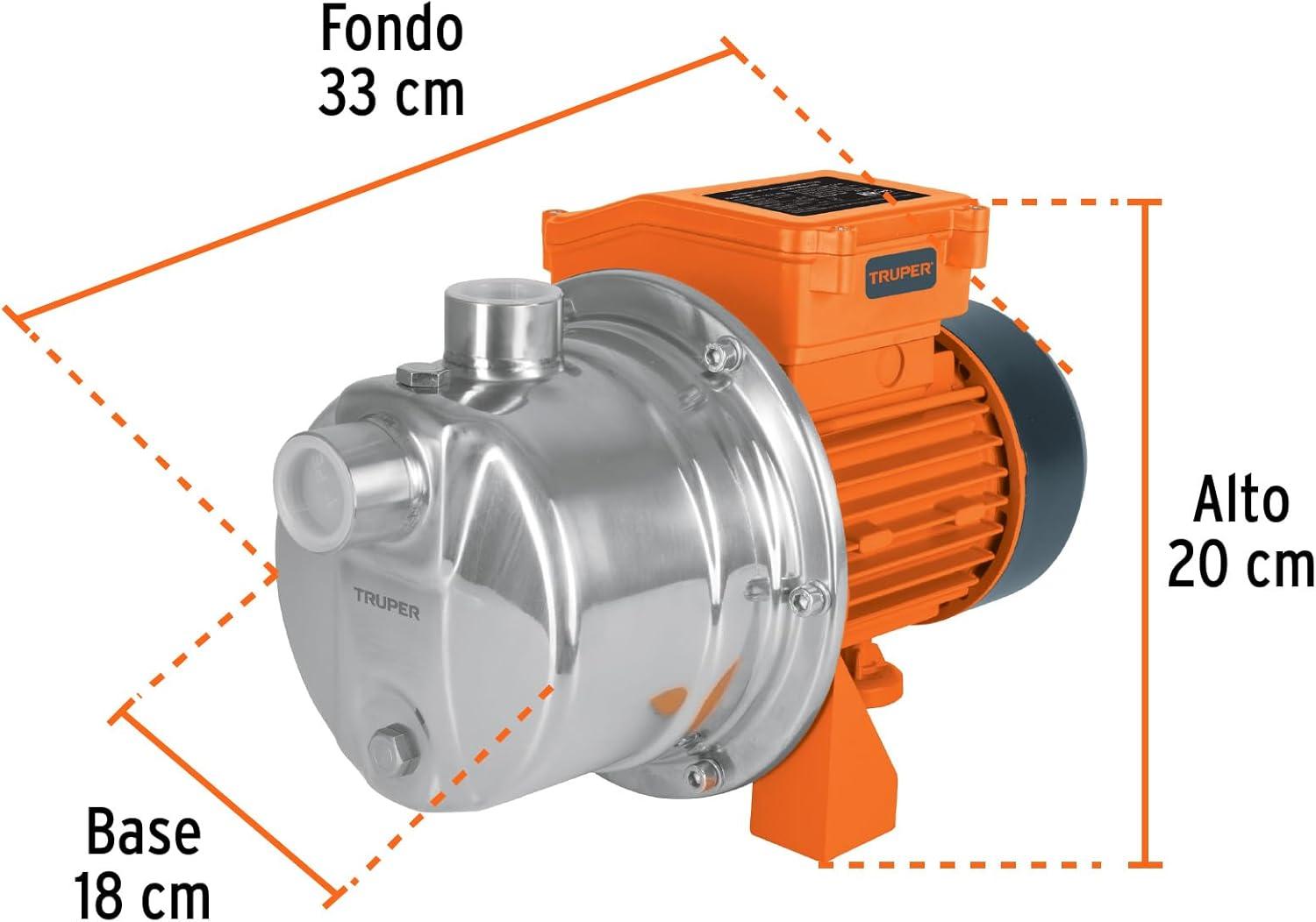 jpg_1500x1500_67628088