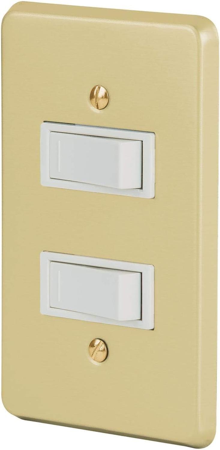 jpg_1500x1500_68015939