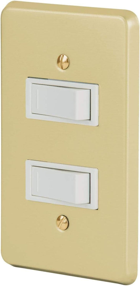 jpg_1500x1500_68015939