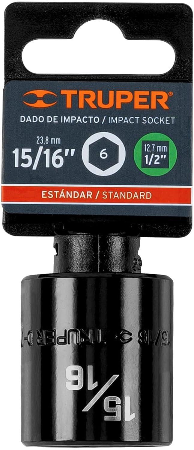 jpg_1500x1500_67623786