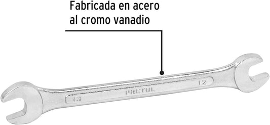 jpg_1500x1500_67622443