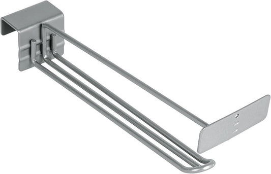 jpg_1500x1500_67628008