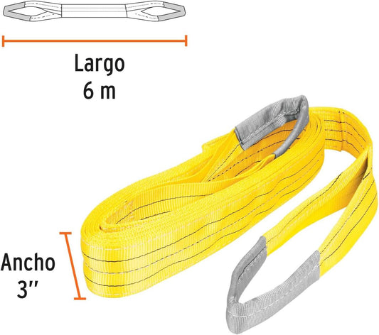 jpg_1500x1500_67625607